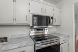 1439 Ridgewood Drive - Photo 7