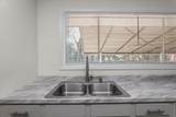 1439 Ridgewood Drive - Photo 8