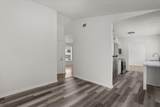 1439 Ridgewood Drive - Photo 9