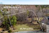 404 Mellen Court - Photo 1
