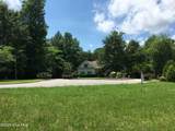 404 Mellen Court - Photo 6