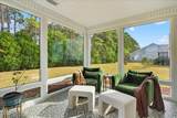14 Calabash Lakes Boulevard - Photo 22