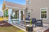14 Calabash Lakes Boulevard - Photo 37