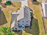 14 Calabash Lakes Boulevard - Photo 43
