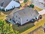 14 Calabash Lakes Boulevard - Photo 44