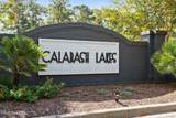 14 Calabash Lakes Boulevard - Photo 48
