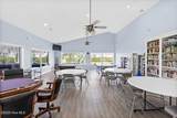 14 Calabash Lakes Boulevard - Photo 55