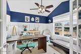 14 Calabash Lakes Boulevard - Photo 6