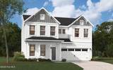 14514 Yellow Jacket Boulevard - Photo 1