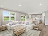 14514 Yellow Jacket Boulevard - Photo 11