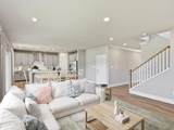 14514 Yellow Jacket Boulevard - Photo 12
