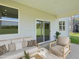14514 Yellow Jacket Boulevard - Photo 24