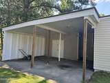 2203 High School Drive - Photo 9