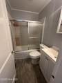 2203 High School Drive - Photo 13