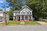 210 Dyer Street - Photo 1
