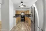 210 Dyer Street - Photo 10
