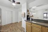 210 Dyer Street - Photo 11