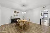 210 Dyer Street - Photo 12