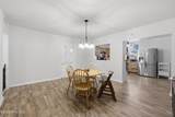 210 Dyer Street - Photo 13