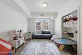 210 Dyer Street - Photo 14