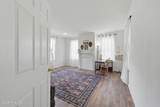 210 Dyer Street - Photo 16