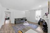 210 Dyer Street - Photo 17