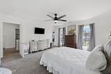 210 Dyer Street - Photo 18