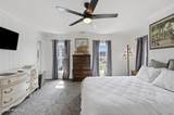 210 Dyer Street - Photo 19