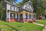 210 Dyer Street - Photo 2
