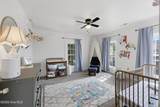 210 Dyer Street - Photo 20