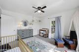 210 Dyer Street - Photo 21
