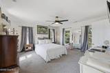 210 Dyer Street - Photo 22
