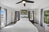 210 Dyer Street - Photo 23