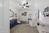 210 Dyer Street - Photo 24