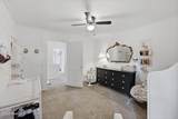210 Dyer Street - Photo 25