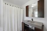 210 Dyer Street - Photo 26