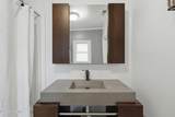 210 Dyer Street - Photo 27