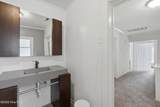 210 Dyer Street - Photo 28
