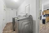 210 Dyer Street - Photo 29