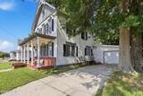 210 Dyer Street - Photo 3
