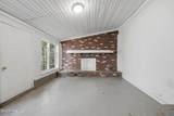210 Dyer Street - Photo 30