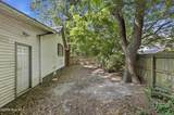 210 Dyer Street - Photo 31