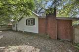 210 Dyer Street - Photo 32