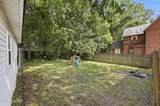 210 Dyer Street - Photo 33