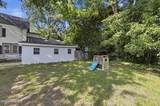 210 Dyer Street - Photo 34