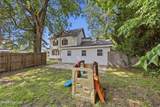 210 Dyer Street - Photo 35