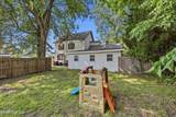 210 Dyer Street - Photo 36