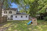 210 Dyer Street - Photo 37