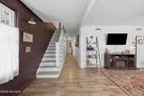 210 Dyer Street - Photo 4