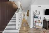 210 Dyer Street - Photo 5